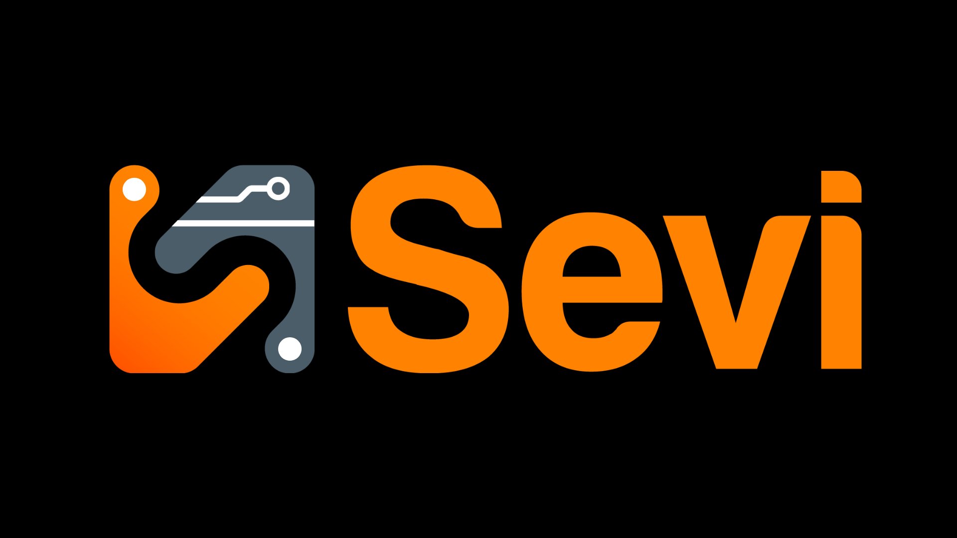 Sevi